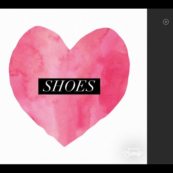 Bundle and save - Picture 1 of 1